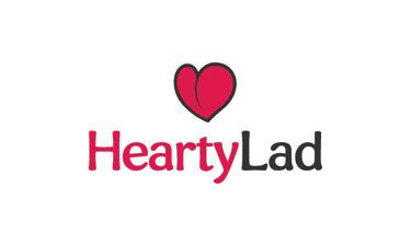 HeartyLad.com